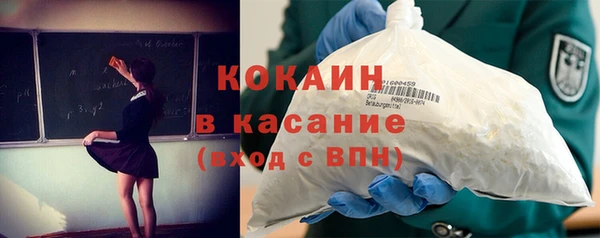 стафф Майский