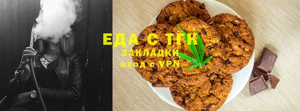 сатива Магас