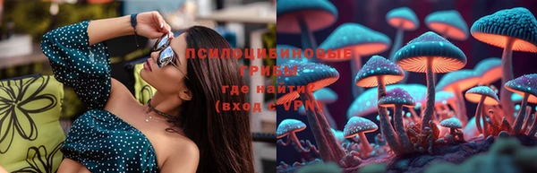 соль курить ск Медногорск