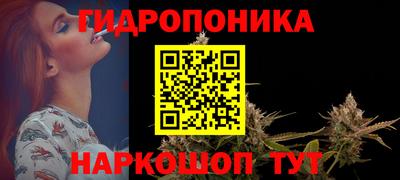 тгк Партизанск