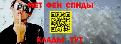 ешки Нарткала