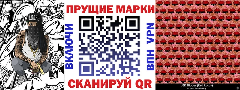shop как зайти  цена наркотик  Шали  Наркотические марки 1,5мг 