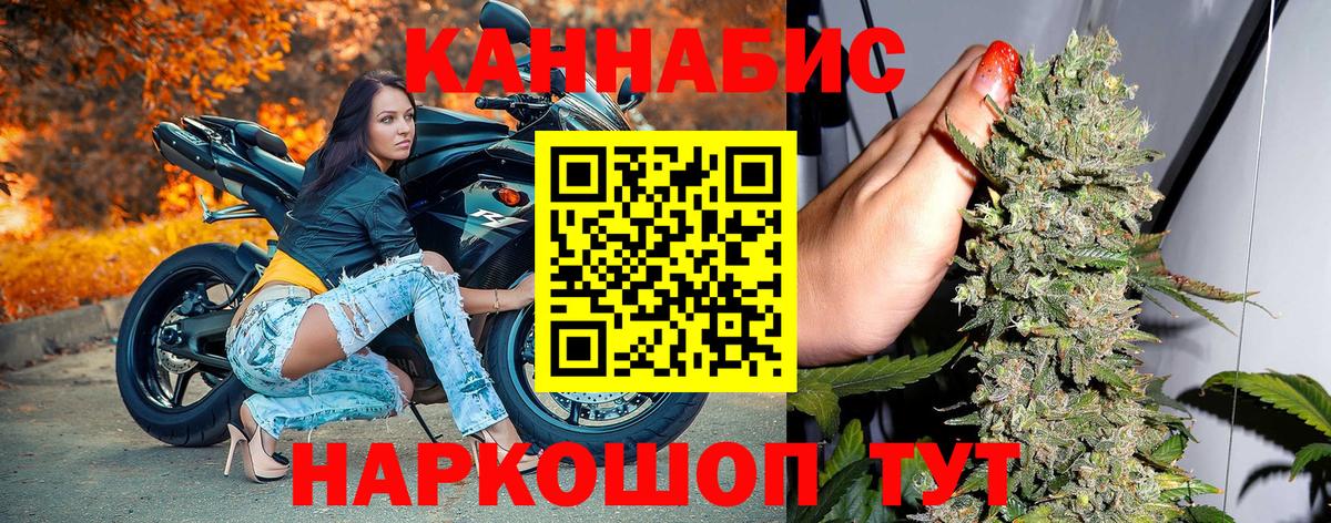 Шали  Бошки марихуана марихуана  Вход с VPN  Марихуана план  Шишки марихуана SATIVA & INDICA 